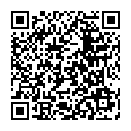 www.houseinfo.tw房屋網-台南精英會館,精英會館,台南永康精英會館-QRCode