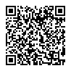 www.houseinfo.tw房屋網-台南紐約街頭,紐約街頭,台南中西區紐約街頭-QRCode
