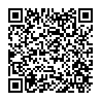 www.houseinfo.tw房屋網-台南統一來來,統一來來,台南中西區統一來來-QRCode