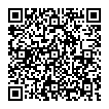 www.houseinfo.tw房屋網-台南統一來來大廈,統一來來大廈,台南北區統一來來大廈-QRCode