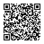 www.houseinfo.tw房屋網-台南統一大廈,統一大廈,台南中西區統一大廈-QRCode