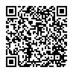 www.houseinfo.tw房屋網-台南統一巴里島,統一巴里島,台南永康統一巴里島-QRCode