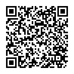 www.houseinfo.tw房屋網-台南統一新象,統一新象,台南永康統一新象-QRCode