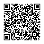 www.houseinfo.tw房屋網-台南統一花園,統一花園,台南新化統一花園-QRCode