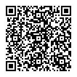 www.houseinfo.tw房屋網-台南統一.夢巴里,統一.夢巴里,台南善化統一.夢巴里-QRCode