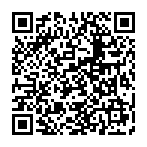 www.houseinfo.tw房屋網-台南統偉天廈,統偉天廈,台南永康統偉天廈-QRCode
