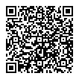 www.houseinfo.tw房屋網-台南統元世紀財星大廈,統元世紀財星大廈,台南永康統元世紀財星大廈-QRCode