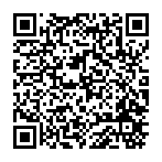 www.houseinfo.tw房屋網-台南統圓心世紀,統圓心世紀,台南永康統圓心世紀-QRCode