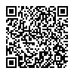 www.houseinfo.tw房屋網-台南統穏返鄉,統穏返鄉,台南永康統穏返鄉-QRCode