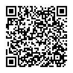 www.houseinfo.tw房屋網-台南統穩帝國,統穩帝國,台南東區統穩帝國-QRCode