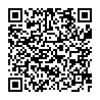 www.houseinfo.tw房屋網-台南統穩返鄉,統穩返鄉,台南永康統穩返鄉-QRCode