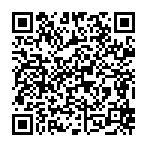 www.houseinfo.tw房屋網-台南統領國,統領國,台南永康統領國-QRCode