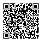 www.houseinfo.tw房屋網-台南經典名廈,經典名廈,台南永康經典名廈-QRCode