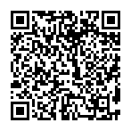 www.houseinfo.tw房屋網-台南經典大樓,經典大樓,台南南區經典大樓-QRCode
