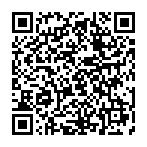 www.houseinfo.tw房屋網-台南綠之鄉,綠之鄉,台南永康綠之鄉-QRCode