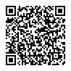 www.houseinfo.tw房屋網-台南綠光12,綠光12,台南佳里綠光12-QRCode