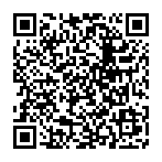 www.houseinfo.tw房屋網-台南綠意華夏,綠意華夏,台南永康綠意華夏-QRCode