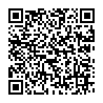www.houseinfo.tw房屋網-台南綠意華廈,綠意華廈,台南永康綠意華廈-QRCode