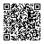 www.houseinfo.tw房屋網-台南綠格安興,綠格安興,台南永康綠格安興-QRCode