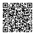 www.houseinfo.tw房屋網-台南綠格LOVE,綠格LOVE,台南東區綠格LOVE-QRCode