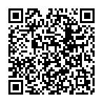 www.houseinfo.tw房屋網-台南綠海都心,綠海都心,台南永康綠海都心-QRCode