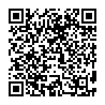 www.houseinfo.tw房屋網-台南綠美新境,綠美新境,台南新市綠美新境-QRCode