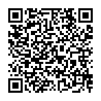 www.houseinfo.tw房屋網-台南綠野仙境,綠野仙境,台南東區綠野仙境-QRCode