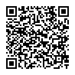 www.houseinfo.tw房屋網-台南綠野天下,綠野天下,台南永康綠野天下-QRCode