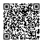 www.houseinfo.tw房屋網-台南綠陽山莊,綠陽山莊,台南將軍綠陽山莊-QRCode