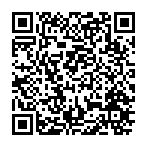 www.houseinfo.tw房屋網-台南維也納組曲,維也納組曲,台南中西區維也納組曲-QRCode
