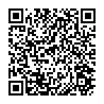 www.houseinfo.tw房屋網-台南維冠金龍,維冠金龍,台南永康維冠金龍-QRCode