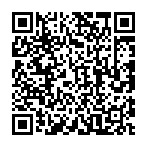 www.houseinfo.tw房屋網-台南維冠龍殿,維冠龍殿,台南永康維冠龍殿-QRCode