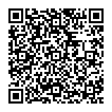 www.houseinfo.tw房屋網-台南維諾亞(皇龍建設),維諾亞(皇龍建設),台南仁德維諾亞(皇龍建設)-QRCode