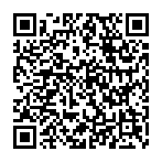 www.houseinfo.tw房屋網-台南總圖匯,總圖匯,台南永康總圖匯-QRCode