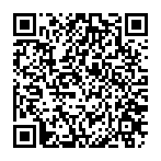 www.houseinfo.tw房屋網-台南羅丹天地,羅丹天地,台南永康羅丹天地-QRCode
