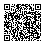 www.houseinfo.tw房屋網-台南羅孚大第,羅孚大第,台南東區羅孚大第-QRCode