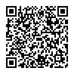 www.houseinfo.tw房屋網-台南羅馬,羅馬,台南南區羅馬-QRCode