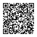 www.houseinfo.tw房屋網-台南美國大樓,美國大樓,台南歸仁美國大樓-QRCode