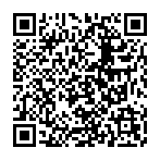 www.houseinfo.tw房屋網-台南美國大樓,美國大樓,台南東區美國大樓-QRCode