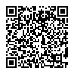 www.houseinfo.tw房屋網-台南美國華府,美國華府,台南東區美國華府-QRCode