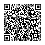 www.houseinfo.tw房屋網-台南美墅館,美墅館,台南新化美墅館-QRCode