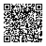 www.houseinfo.tw房屋網-台南美夢成真,美夢成真,台南安平美夢成真-QRCode