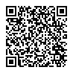 www.houseinfo.tw房屋網-台南美麗,美麗,台南中西區美麗-QRCode