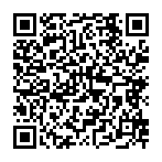 www.houseinfo.tw房屋網-台南美麗佳園,美麗佳園,台南中西區美麗佳園-QRCode