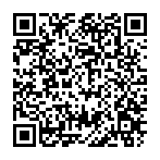 www.houseinfo.tw房屋網-台南美麗家園,美麗家園,台南中西區美麗家園-QRCode