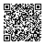 www.houseinfo.tw房屋網-台南美麗年代,美麗年代,台南中西區美麗年代-QRCode