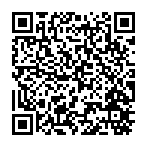 www.houseinfo.tw房屋網-台南美麗華大廈,美麗華大廈,台南北區美麗華大廈-QRCode