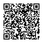 www.houseinfo.tw房屋網-台南翠綠大地,翠綠大地,台南東區翠綠大地-QRCode