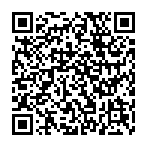 www.houseinfo.tw房屋網-台南翡冷翠,翡冷翠,台南永康翡冷翠-QRCode