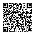 www.houseinfo.tw房屋網-台南翡翠名園,翡翠名園,台南永康翡翠名園-QRCode